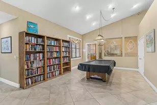 3359 Lucerne Park Dr, Greenacres, FL 33467 - Photo 37