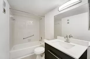 3359 Lucerne Park Dr, Greenacres, FL 33467 - Photo 19