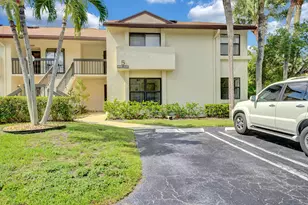 3359 Lucerne Park Dr, Greenacres, FL 33467 - Photo 25
