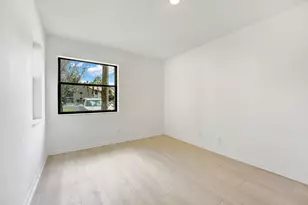 3359 Lucerne Park Dr, Greenacres, FL 33467 - Photo 17