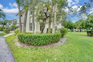 3359 Lucerne Park Dr, Greenacres, FL 33467 - Photo 25