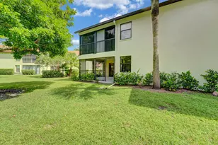 3359 Lucerne Park Dr, Greenacres, FL 33467 - Photo 27