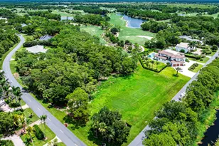 3551 SE Tailwinds Rd, Jupiter, FL 33478 - Photo 1