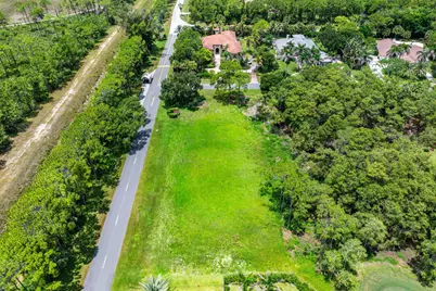 3551 SE Tailwinds Road, Jupiter, FL 33478 - Photo 5