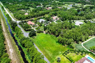 3551 SE Tailwinds Road, Jupiter, FL 33478 - Photo 7