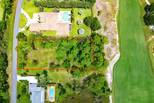 18379 SE Old Trail Dr, Jupiter, FL 33478 - Photo 1