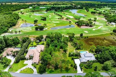 18379 SE Old Trail Drive, Jupiter, FL 33478 - Photo 5