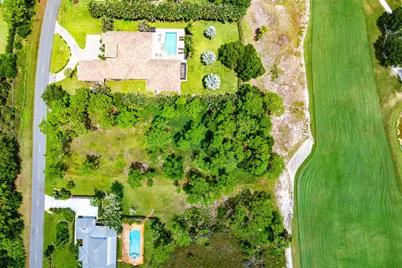 18379 SE Old Trail Drive, Jupiter, FL 33478 - Photo 7