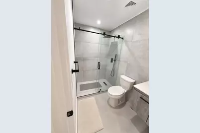 4919 SW 28th Avenue, Fort Lauderdale, FL 33312 - Photo 21