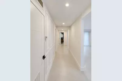 4919 SW 28th Avenue, Fort Lauderdale, FL 33312 - Photo 13