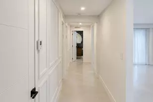 4919 SW 28th Ave, Fort Lauderdale, FL 33312 - Photo 13