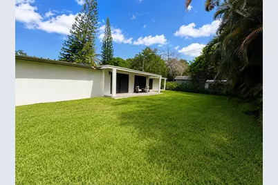 4919 SW 28th Avenue, Fort Lauderdale, FL 33312 - Photo 5