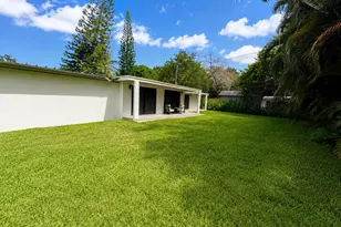 4919 SW 28th Ave, Fort Lauderdale, FL 33312 - Photo 5