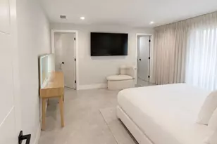 4919 SW 28th Ave, Fort Lauderdale, FL 33312 - Photo 17