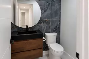 4919 SW 28th Ave, Fort Lauderdale, FL 33312 - Photo 15