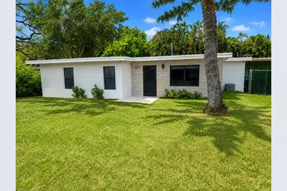 4919 SW 28th Avenue, Fort Lauderdale, FL 33312 - Photo 1