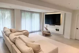 4919 SW 28th Ave, Fort Lauderdale, FL 33312 - Photo 9