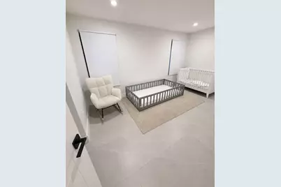 4919 SW 28th Avenue, Fort Lauderdale, FL 33312 - Photo 19
