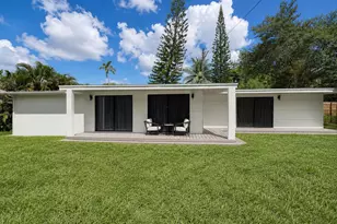 4919 SW 28th Ave, Fort Lauderdale, FL 33312 - Photo 3