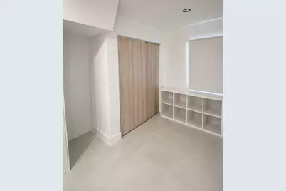 4919 SW 28th Avenue, Fort Lauderdale, FL 33312 - Photo 23