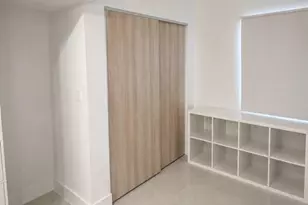 4919 SW 28th Ave, Fort Lauderdale, FL 33312 - Photo 23