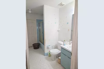 17336 36th Court N, Loxahatchee, FL 33470 - Photo 9