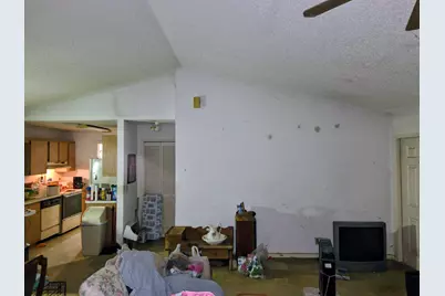 17336 36th Court N, Loxahatchee, FL 33470 - Photo 3