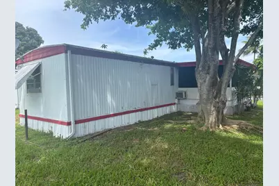 13 Havenwood Drive, Pompano Beach, FL 33064 - Photo 19