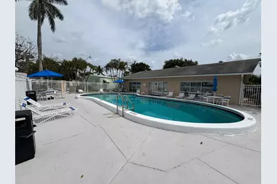 13 Havenwood Drive, Pompano Beach, FL 33064 - Photo 23