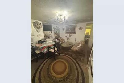 13 Havenwood Drive, Pompano Beach, FL 33064 - Photo 9