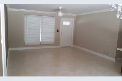 250 NW 46th Street #250, Boca Raton, FL 33431 - Photo 9