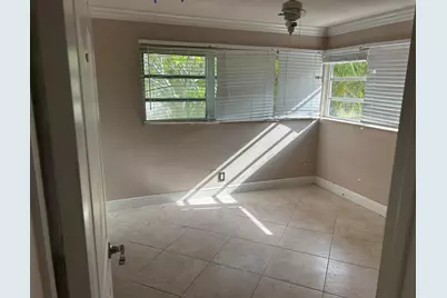 250 NW 46th Street #250, Boca Raton, FL 33431 - Photo 5