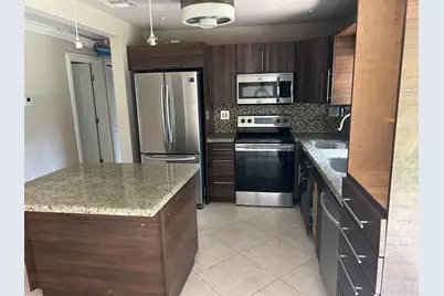 250 NW 46th Street #250, Boca Raton, FL 33431 - Photo 3