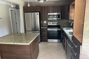 250 NW 46th St, Boca Raton, FL 33431 - Photo 3