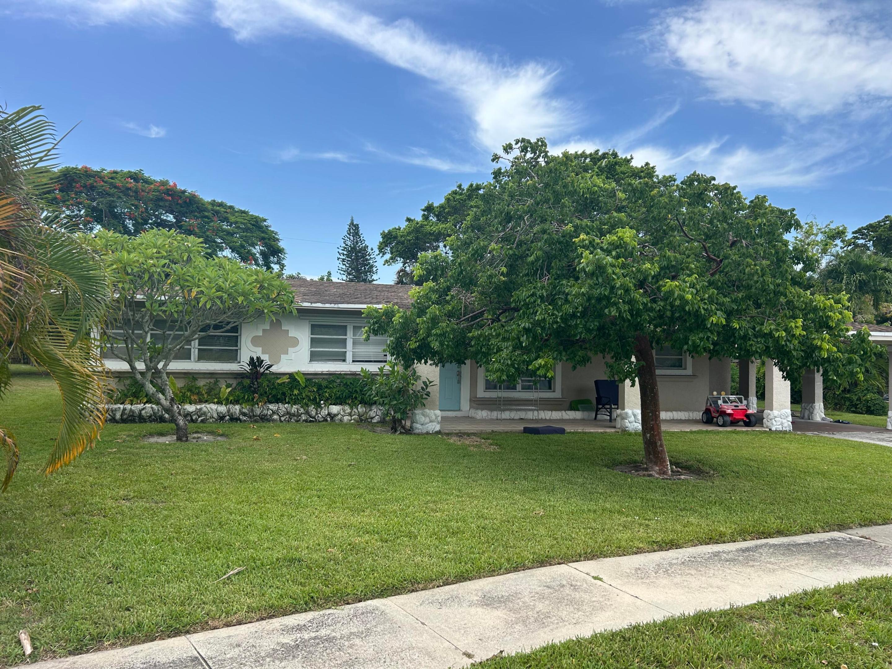250 NW 46th St #250 - 250 NW 46th St #250, Boca Raton, FL 33431 Luxury Property | Jose Angel Pina