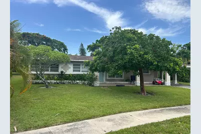 250 NW 46th Street #250, Boca Raton, FL 33431 - Photo 1
