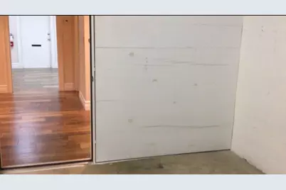 6000 Georgia Avenue #4, West Palm Beach, FL 33405 - Photo 17
