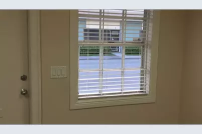 6000 Georgia Avenue #4, West Palm Beach, FL 33405 - Photo 3