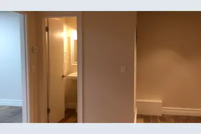 6000 Georgia Avenue #4, West Palm Beach, FL 33405 - Photo 11