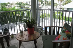 155 Yacht Club Dr, North Palm Beach, FL 33408 - Photo 3