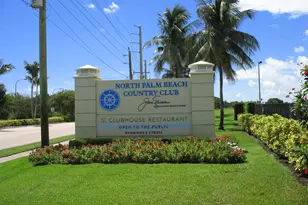 155 Yacht Club Dr, North Palm Beach, FL 33408 - Photo 25