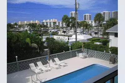 155 Yacht Club Drive #207, North Palm Beach, FL 33408 - Photo 23