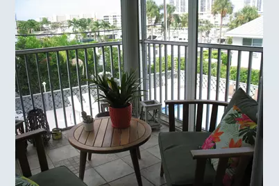 155 Yacht Club Drive #207, North Palm Beach, FL 33408 - Photo 13
