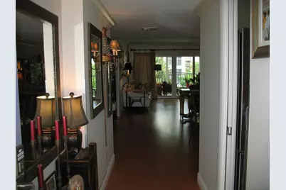 155 Yacht Club Drive #207, North Palm Beach, FL 33408 - Photo 5