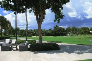 155 Yacht Club Dr, North Palm Beach, FL 33408 - Photo 31