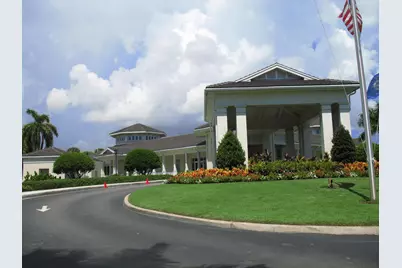 155 Yacht Club Drive #207, North Palm Beach, FL 33408 - Photo 25