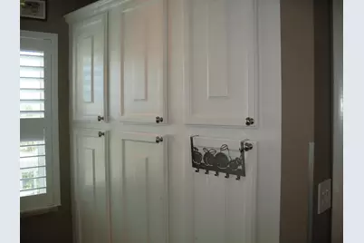 155 Yacht Club Drive #207, North Palm Beach, FL 33408 - Photo 3