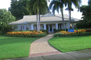 155 Yacht Club Dr, North Palm Beach, FL 33408 - Photo 17