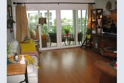 155 Yacht Club Drive #207, North Palm Beach, FL 33408 - Photo 11