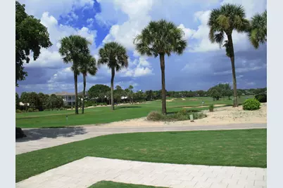 155 Yacht Club Drive #207, North Palm Beach, FL 33408 - Photo 29